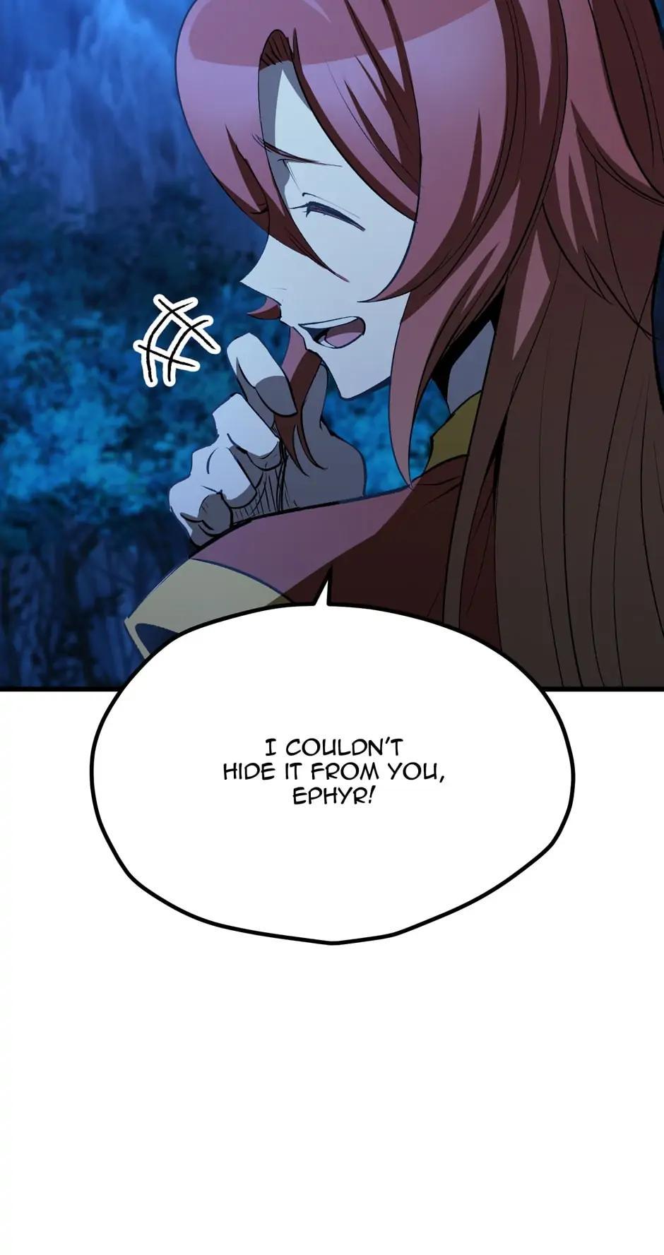 Otherworldly Sword King’s Survival Records Chap 173 - Next Chap 174