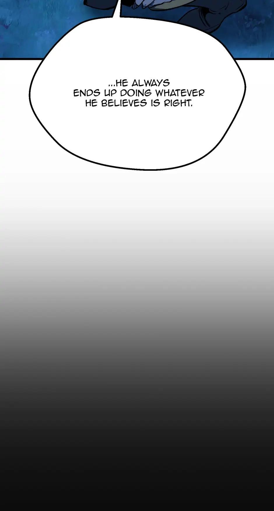 Otherworldly Sword King’s Survival Records Chap 173 - Next Chap 174