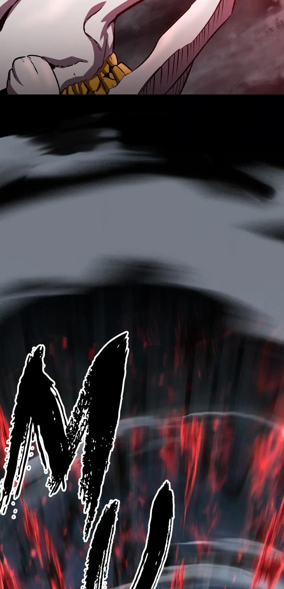 Otherworldly Sword King’s Survival Records Chap 173 - Next Chap 174