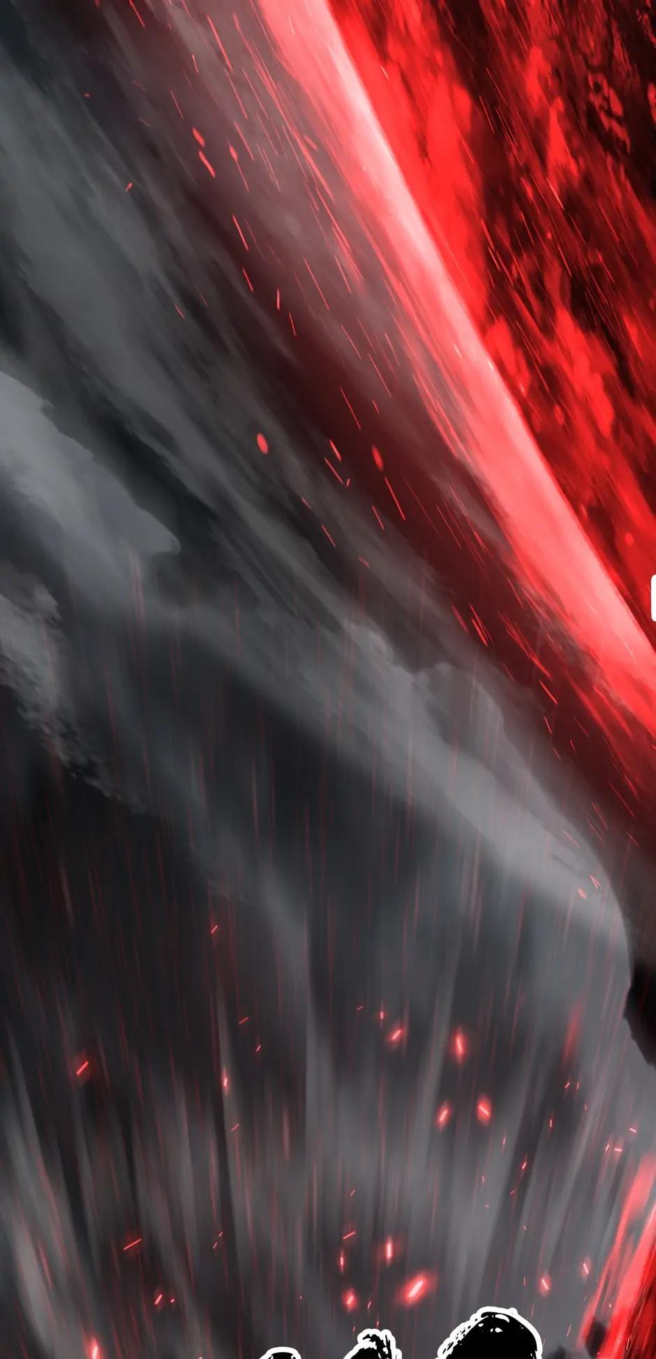 Otherworldly Sword King’s Survival Records Chap 173 - Next Chap 174