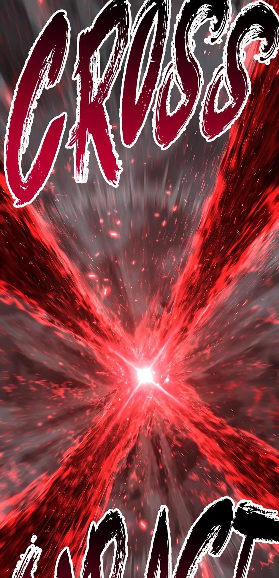 Otherworldly Sword King’s Survival Records Chap 173 - Next Chap 174