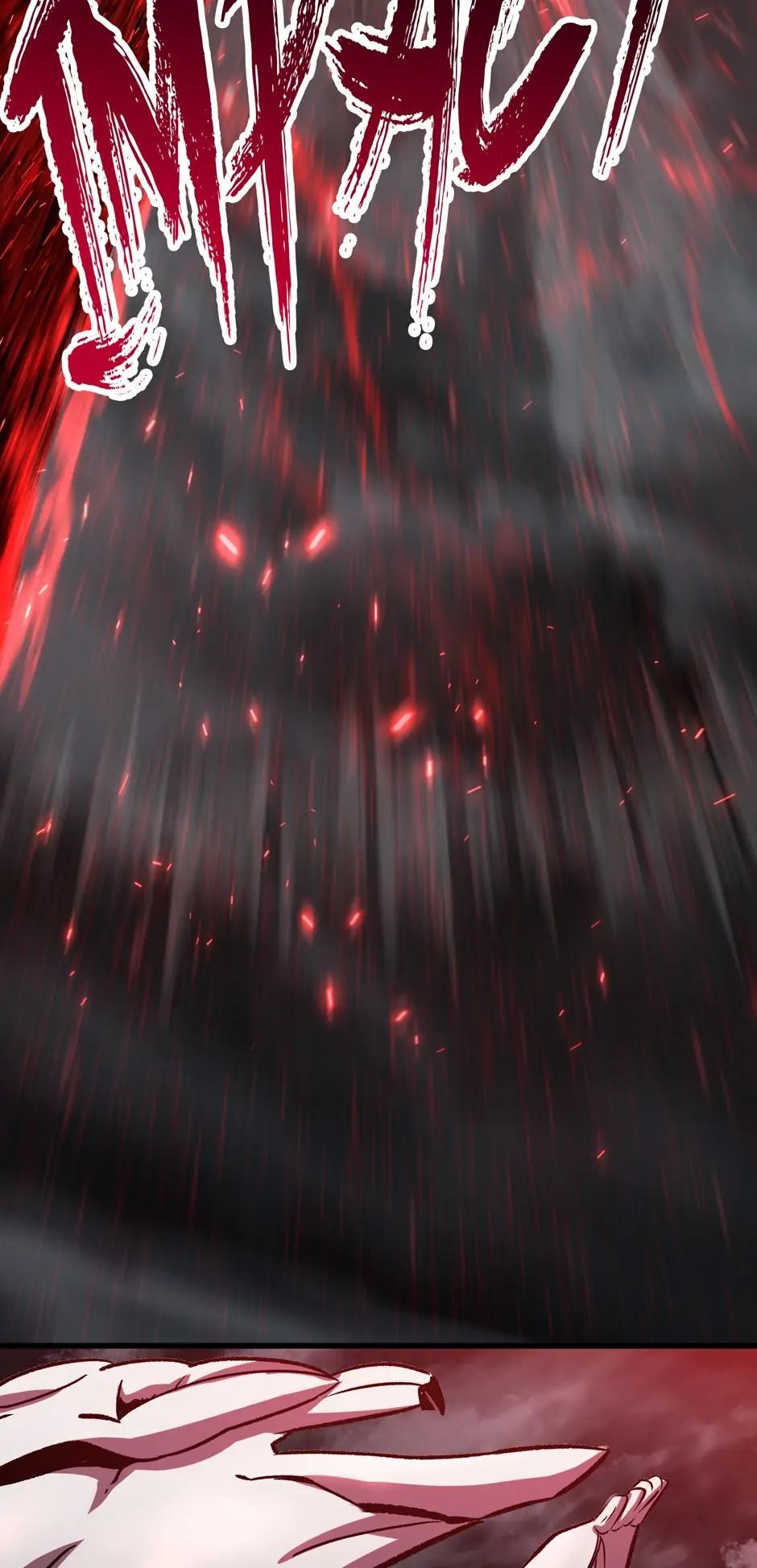 Otherworldly Sword King’s Survival Records Chap 173 - Next Chap 174