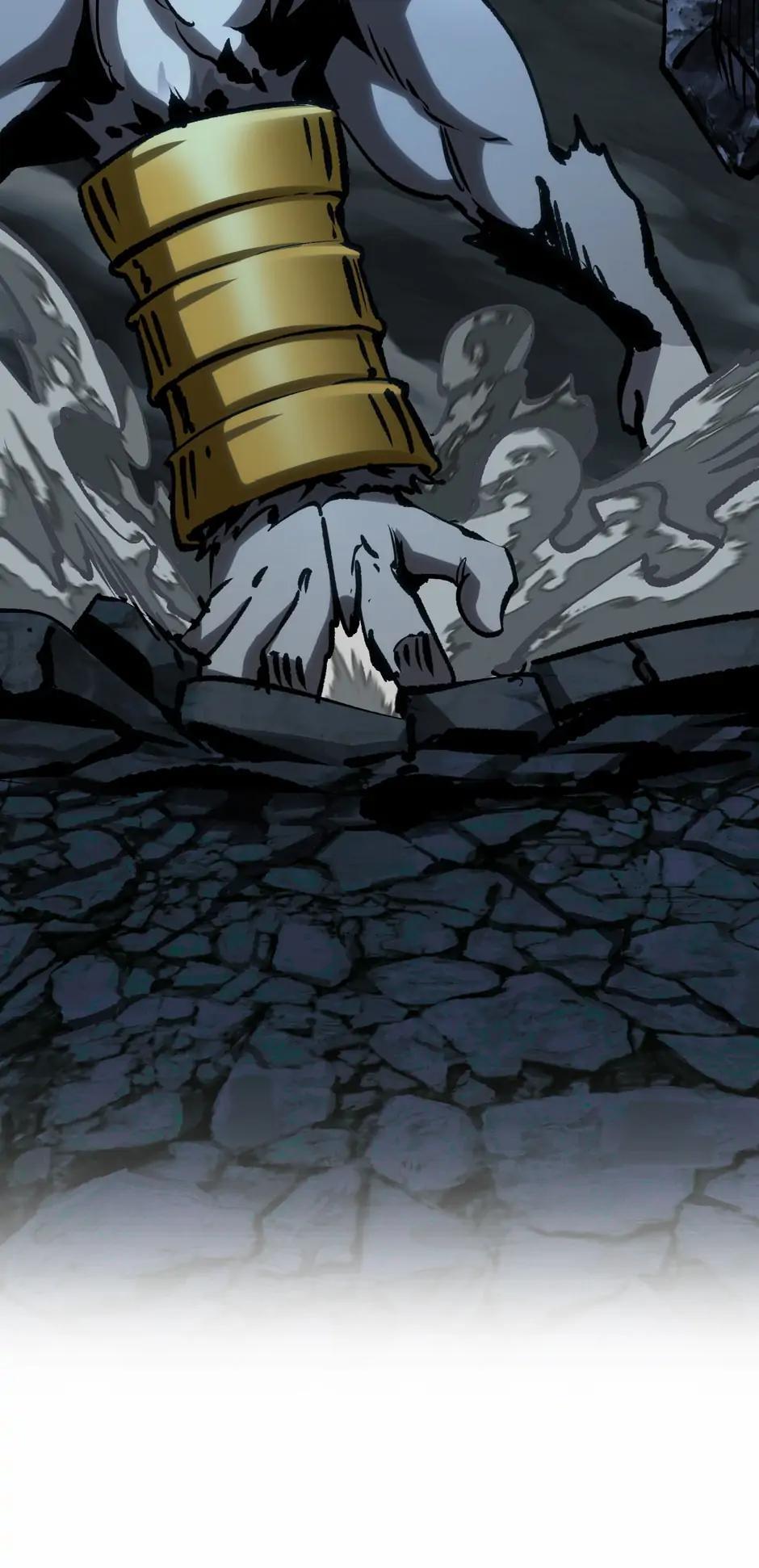 Otherworldly Sword King’s Survival Records Chap 173 - Next Chap 174