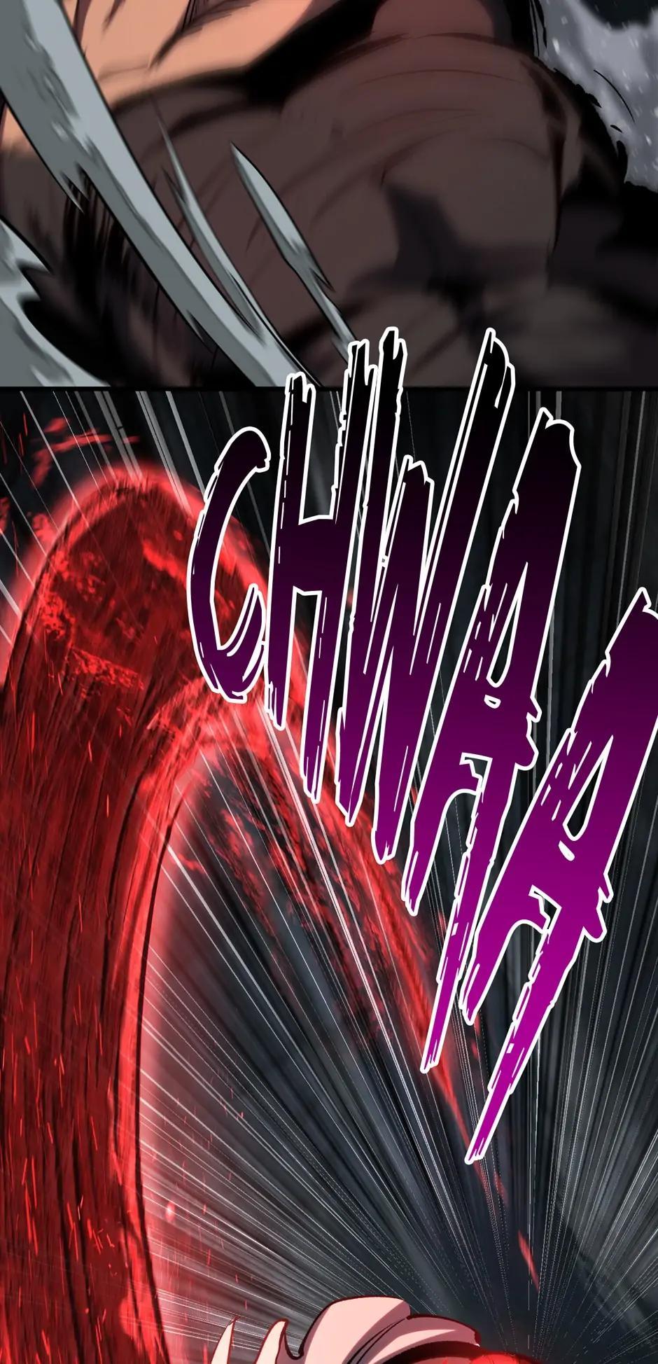 Otherworldly Sword King’s Survival Records Chap 173 - Next Chap 174