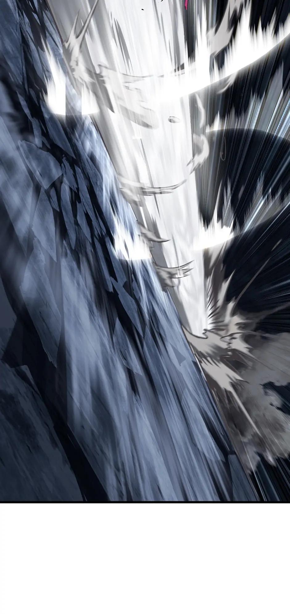 Otherworldly Sword King’s Survival Records Chap 173 - Next Chap 174