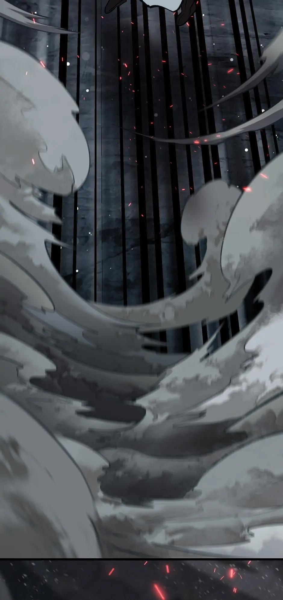 Otherworldly Sword King’s Survival Records Chap 173 - Next Chap 174