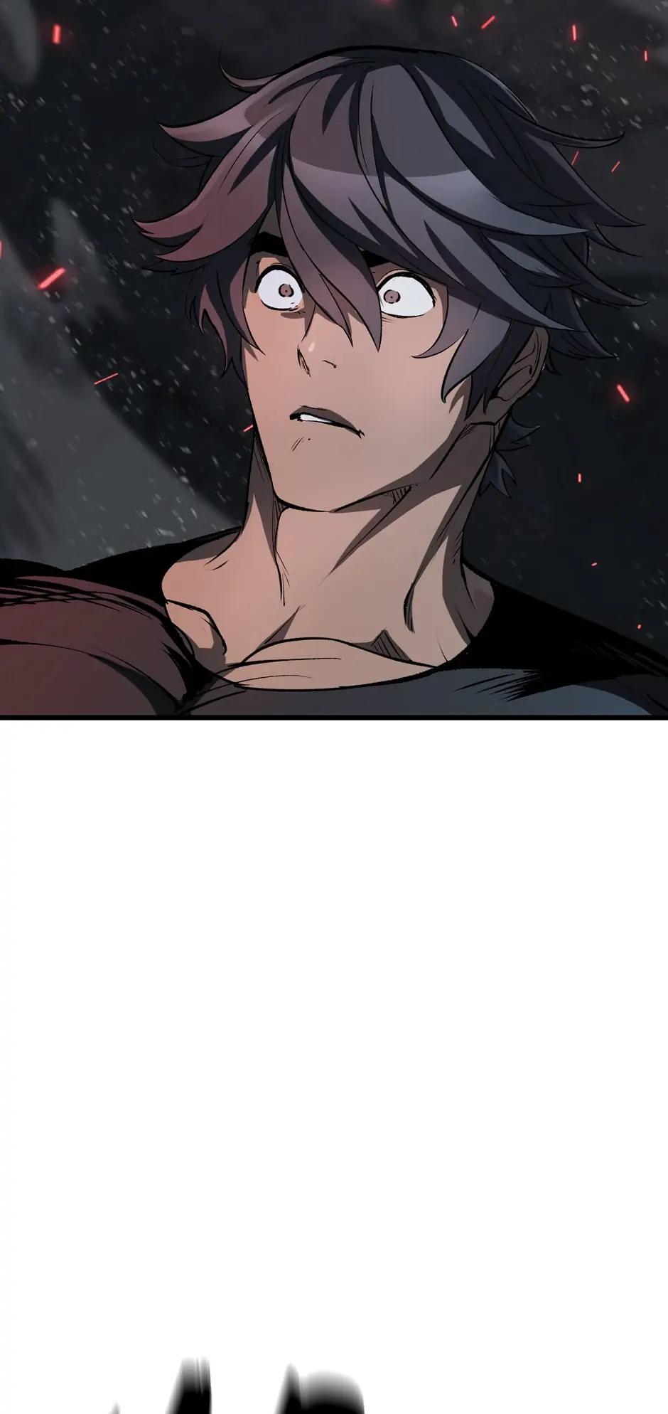 Otherworldly Sword King’s Survival Records Chap 173 - Next Chap 174