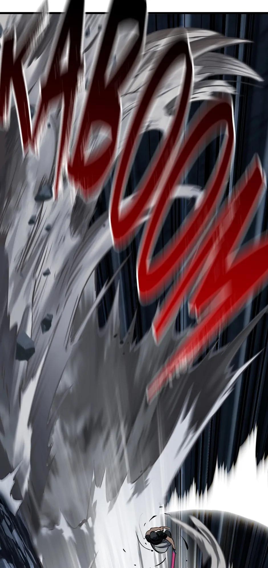 Otherworldly Sword King’s Survival Records Chap 173 - Next Chap 174