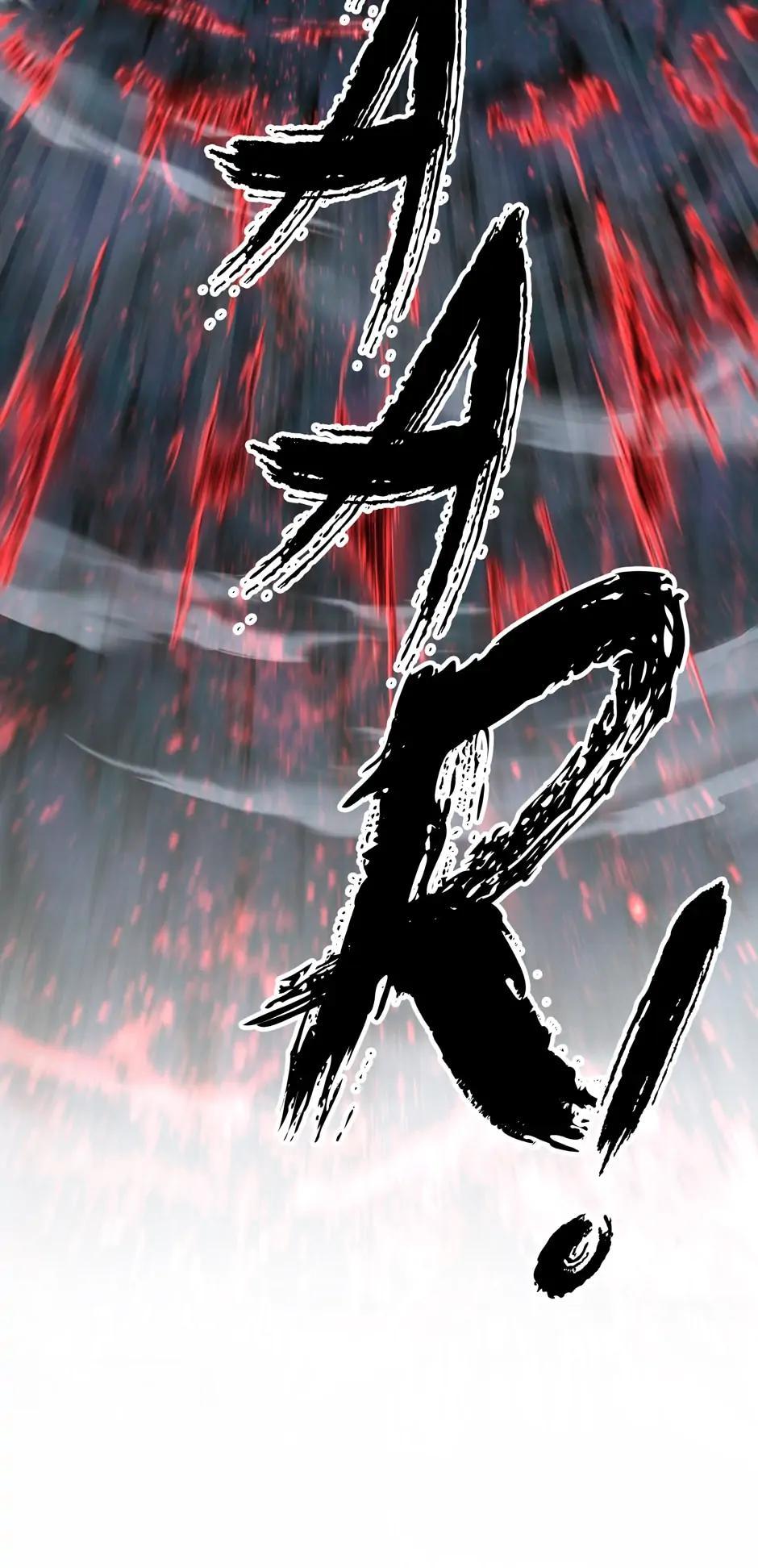 Otherworldly Sword King’s Survival Records Chap 173 - Next Chap 174