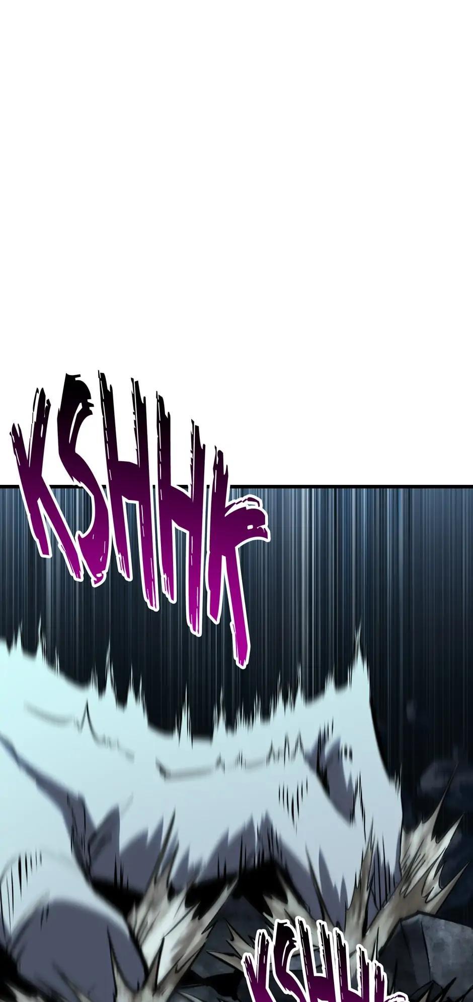 Otherworldly Sword King’s Survival Records Chap 173 - Next Chap 174