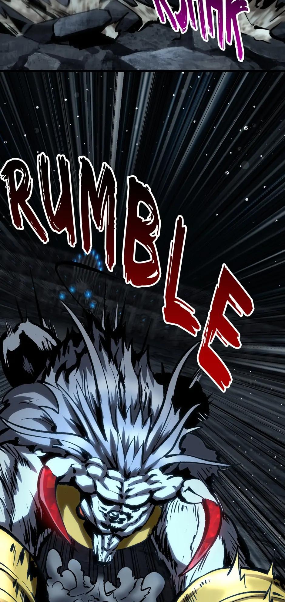 Otherworldly Sword King’s Survival Records Chap 173 - Next Chap 174