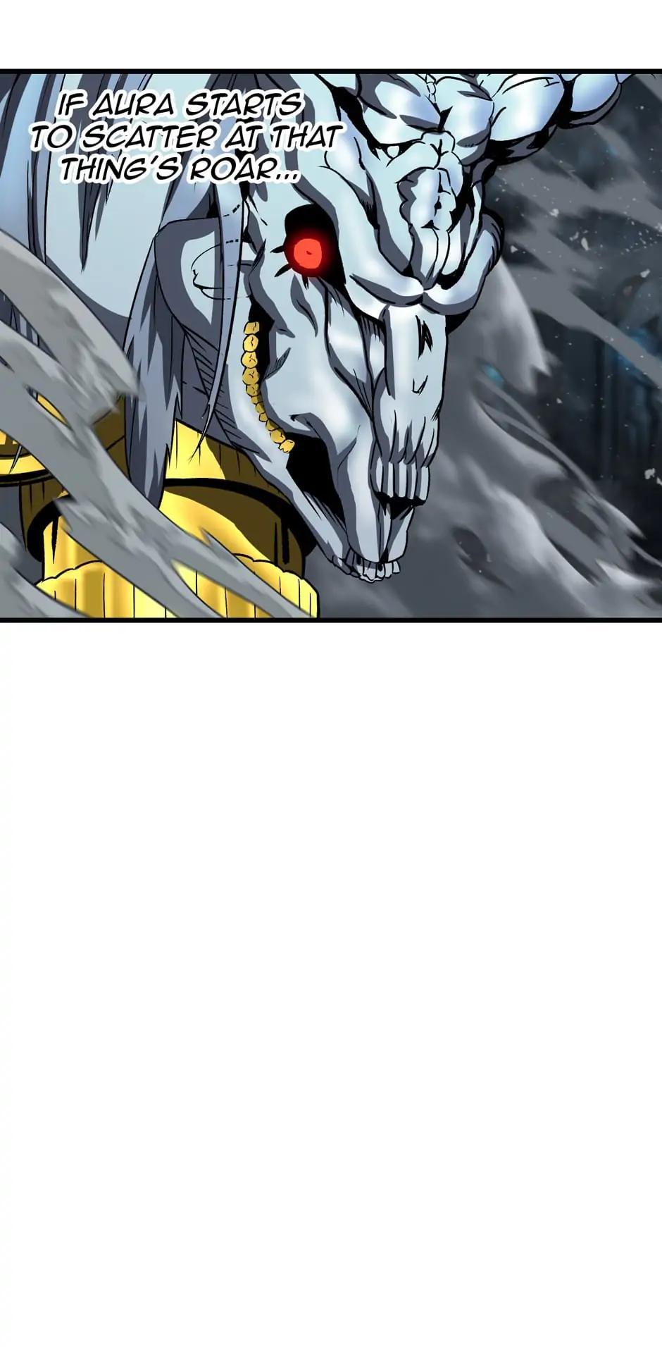 Otherworldly Sword King’s Survival Records Chap 173 - Next Chap 174