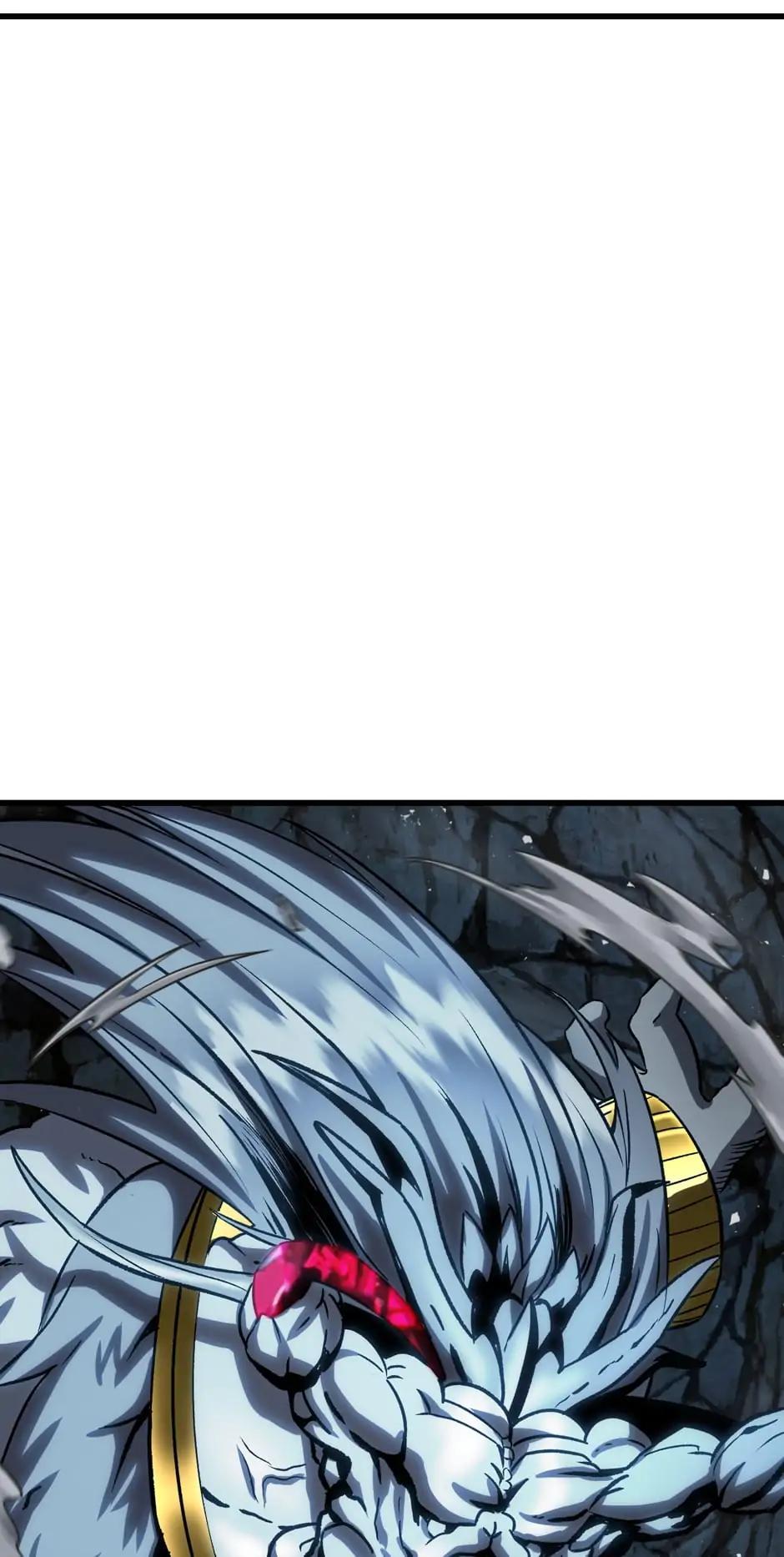 Otherworldly Sword King’s Survival Records Chap 173 - Next Chap 174