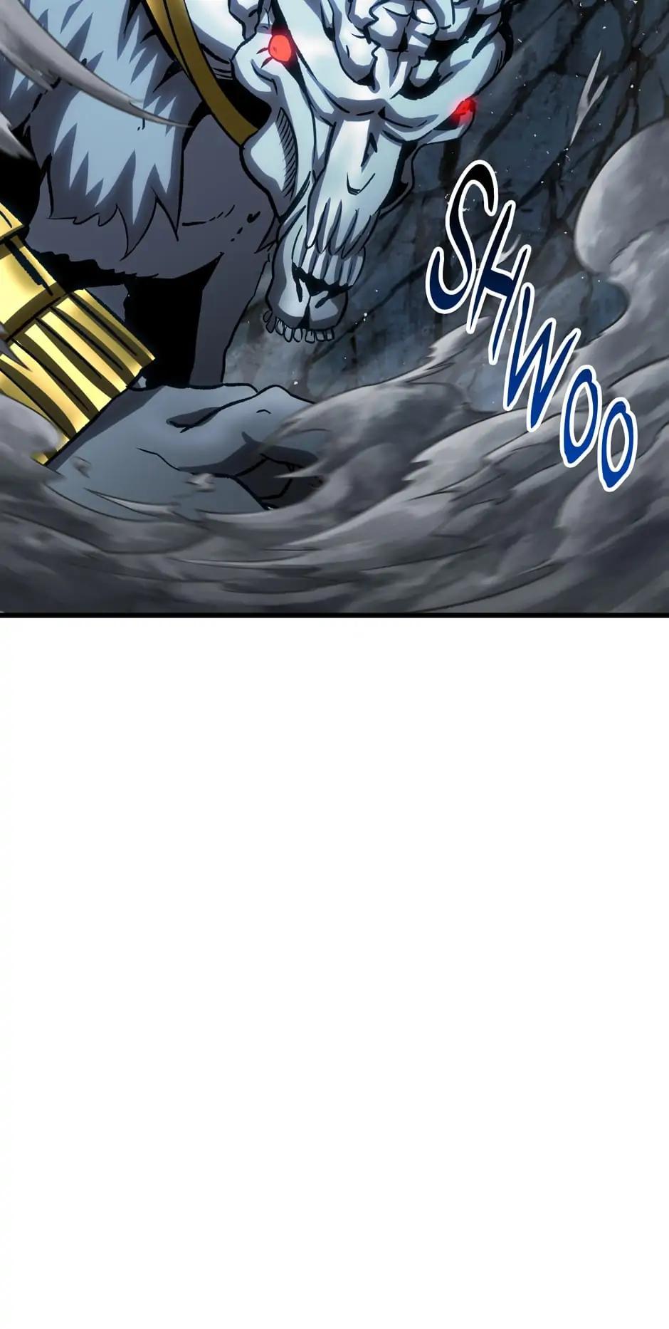 Otherworldly Sword King’s Survival Records Chap 173 - Next Chap 174