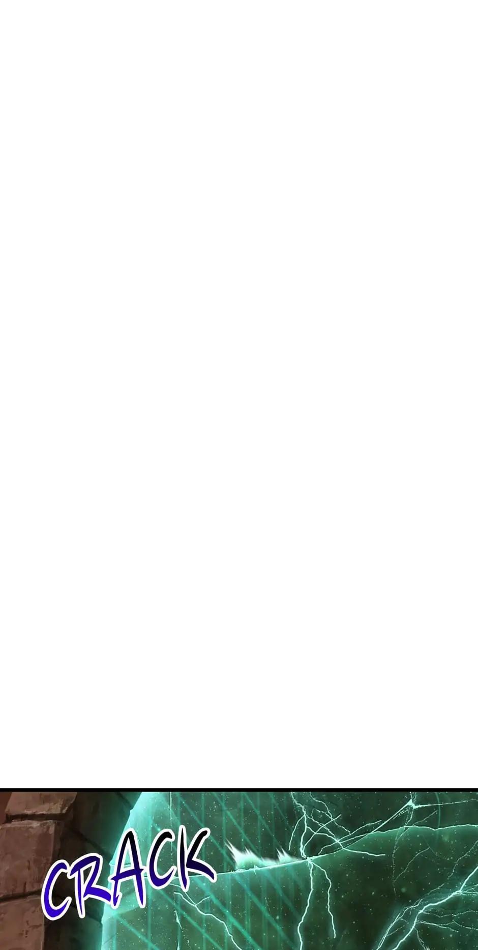 Otherworldly Sword King’s Survival Records Chap 173 - Next Chap 174