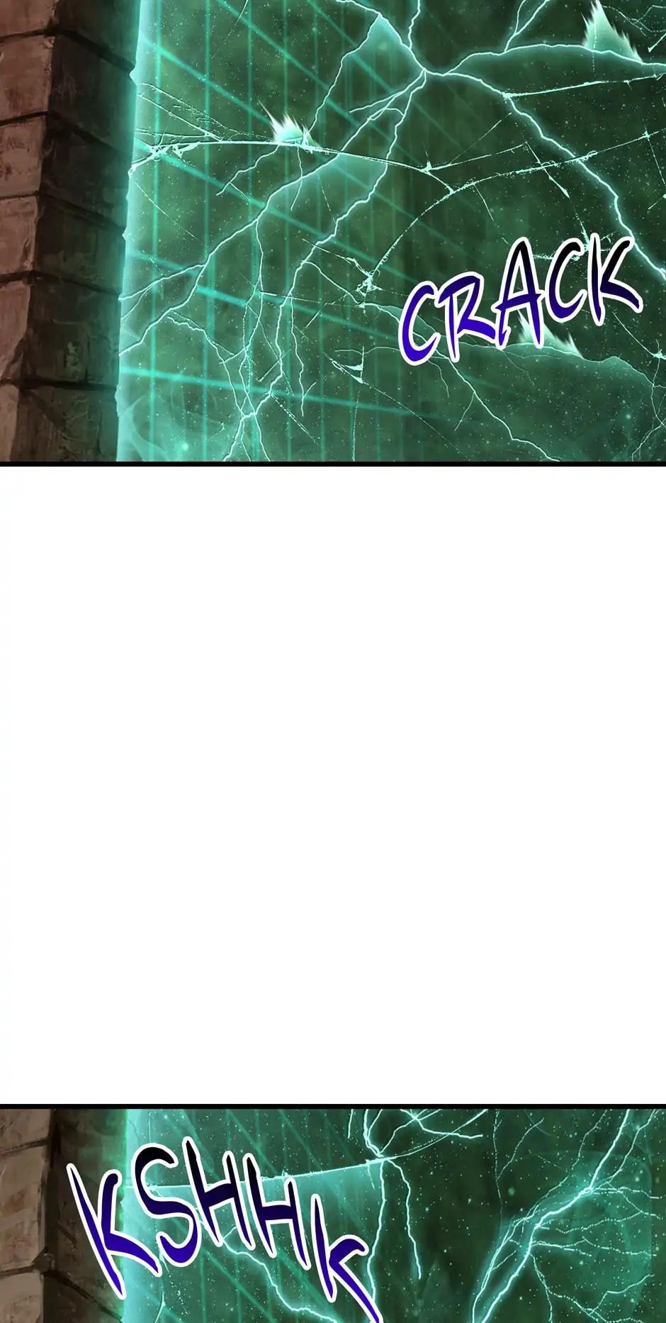 Otherworldly Sword King’s Survival Records Chap 173 - Next Chap 174