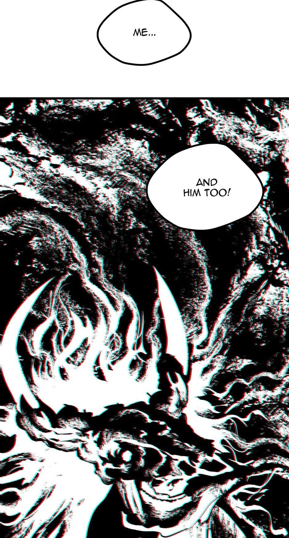 Otherworldly Sword King’s Survival Records Chap 173 - Next Chap 174