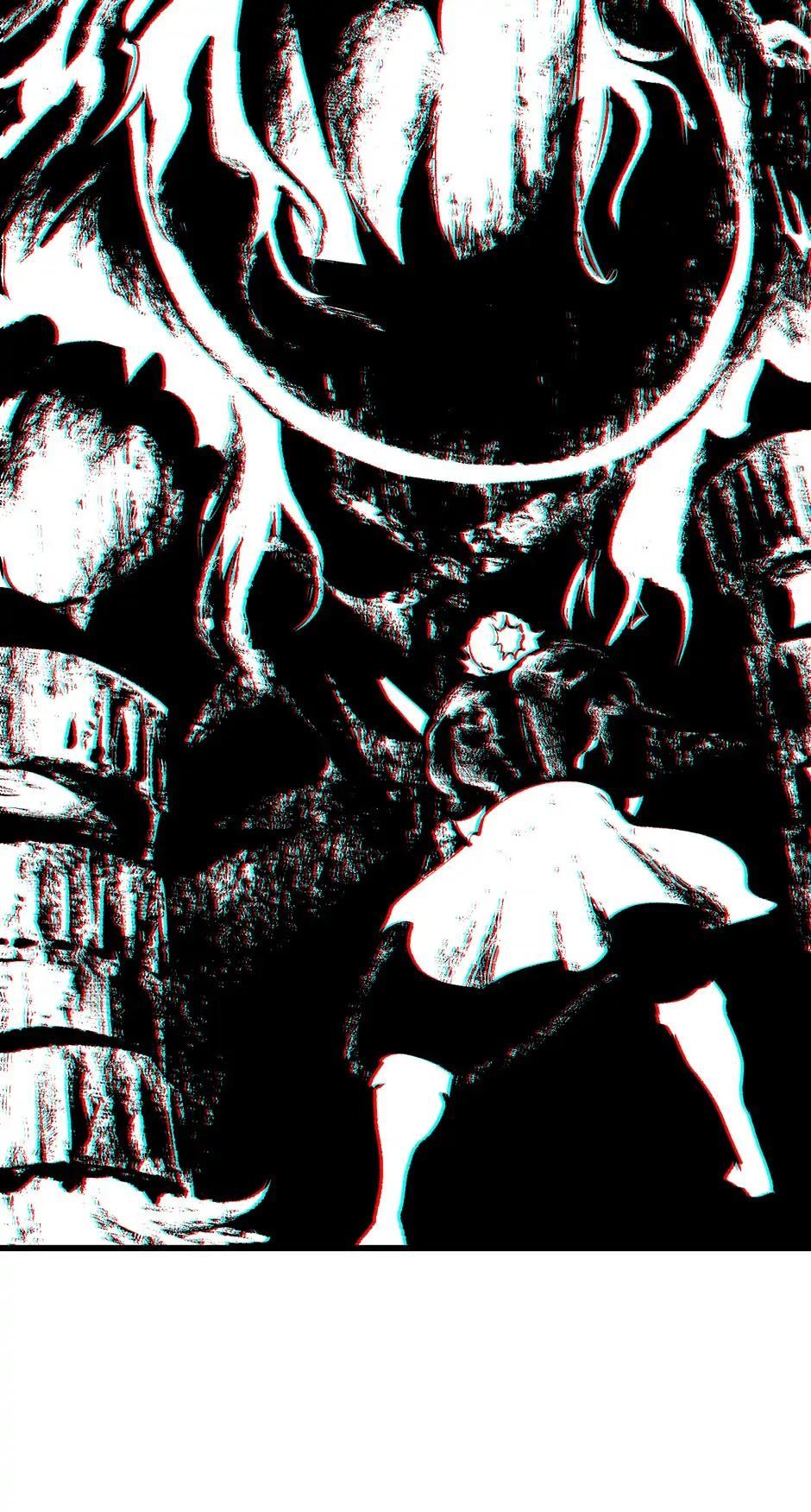 Otherworldly Sword King’s Survival Records Chap 173 - Next Chap 174