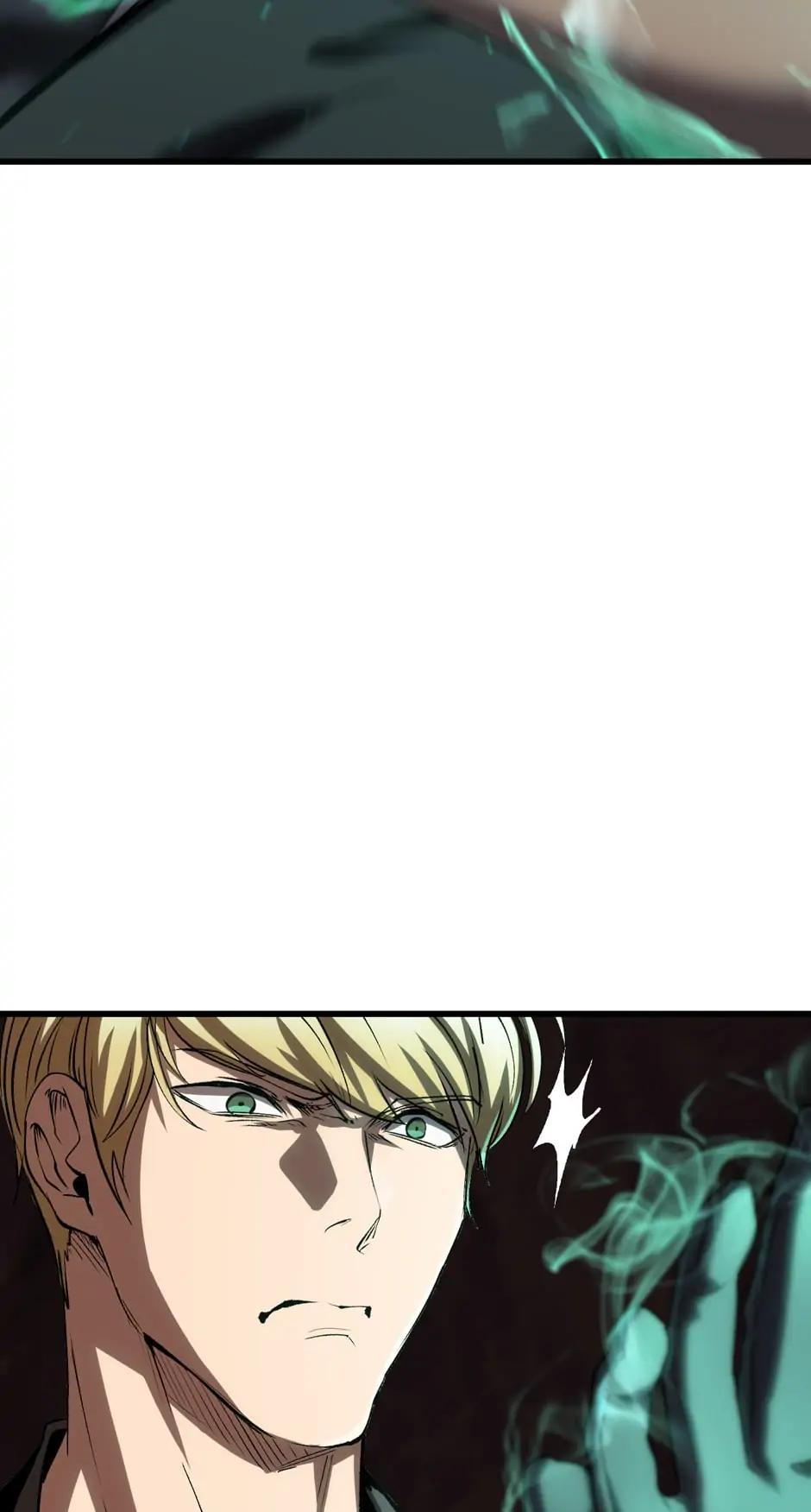 Otherworldly Sword King’s Survival Records Chap 173 - Next Chap 174