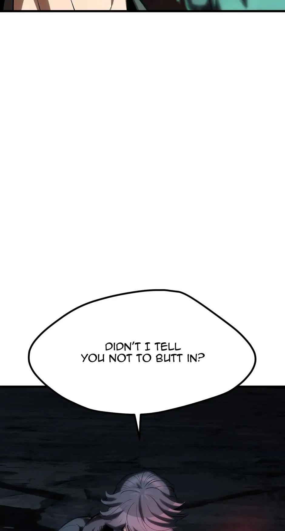 Otherworldly Sword King’s Survival Records Chap 173 - Next Chap 174