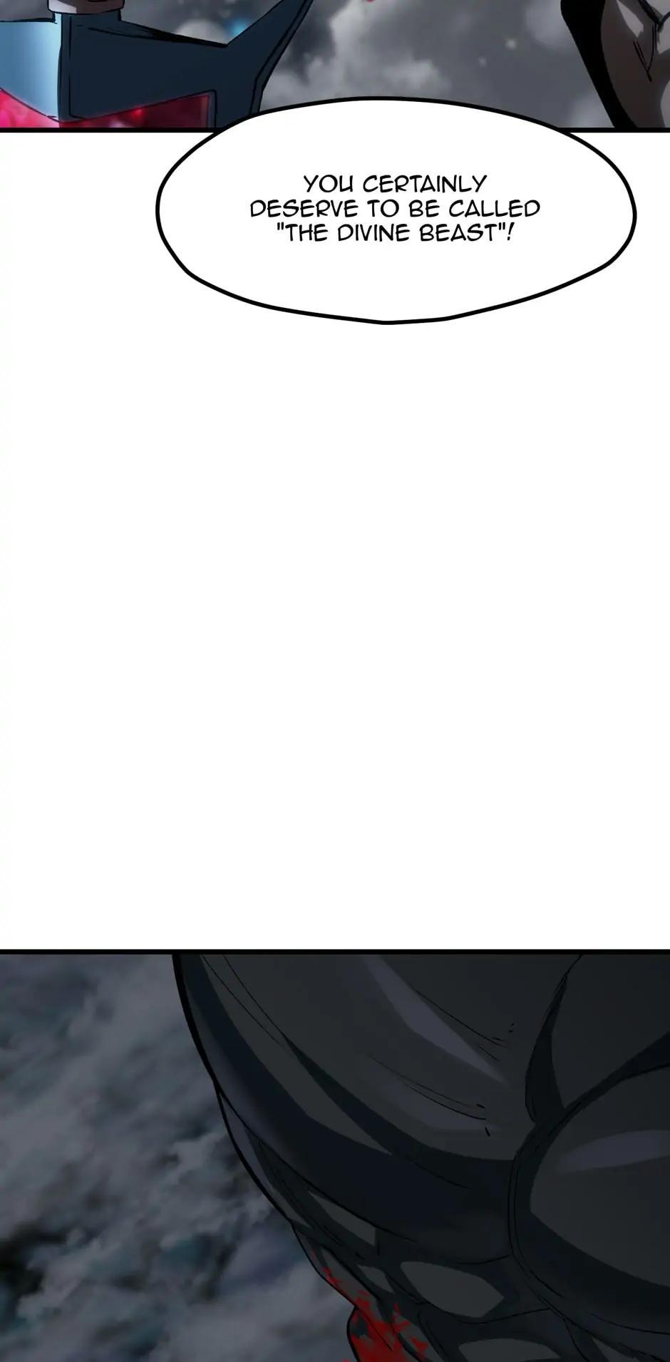 Otherworldly Sword King’s Survival Records Chap 173 - Next Chap 174