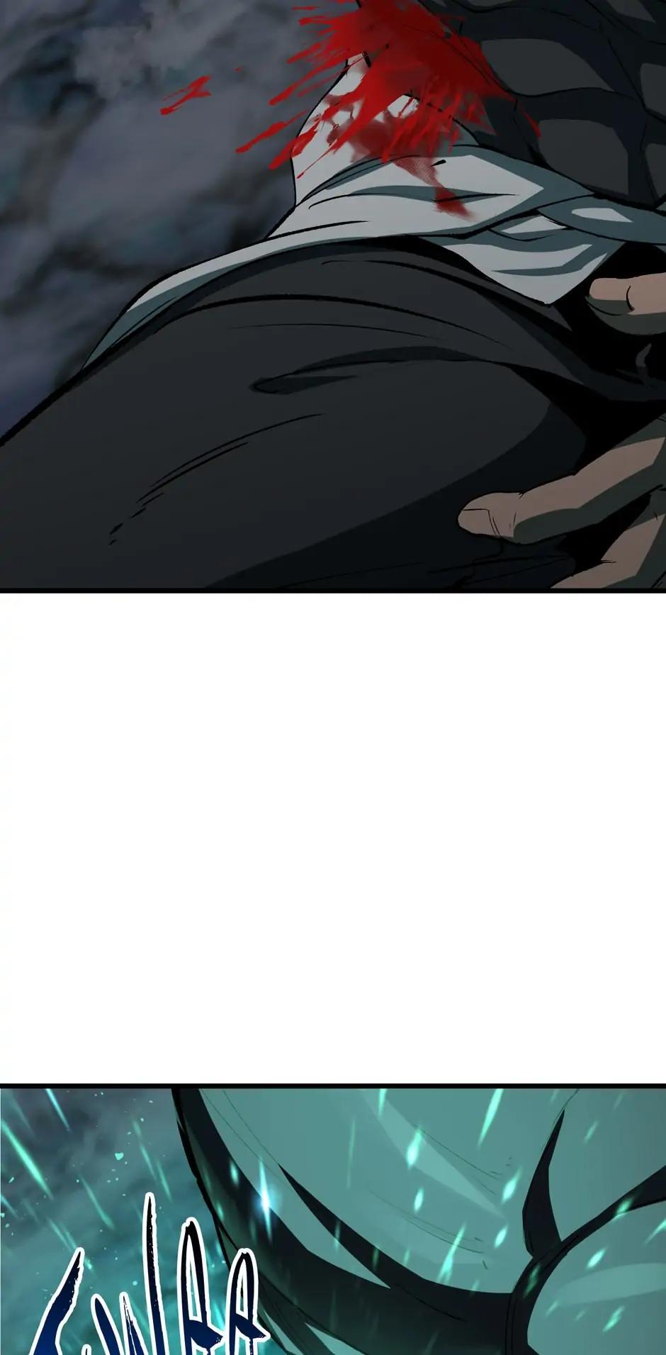 Otherworldly Sword King’s Survival Records Chap 173 - Next Chap 174