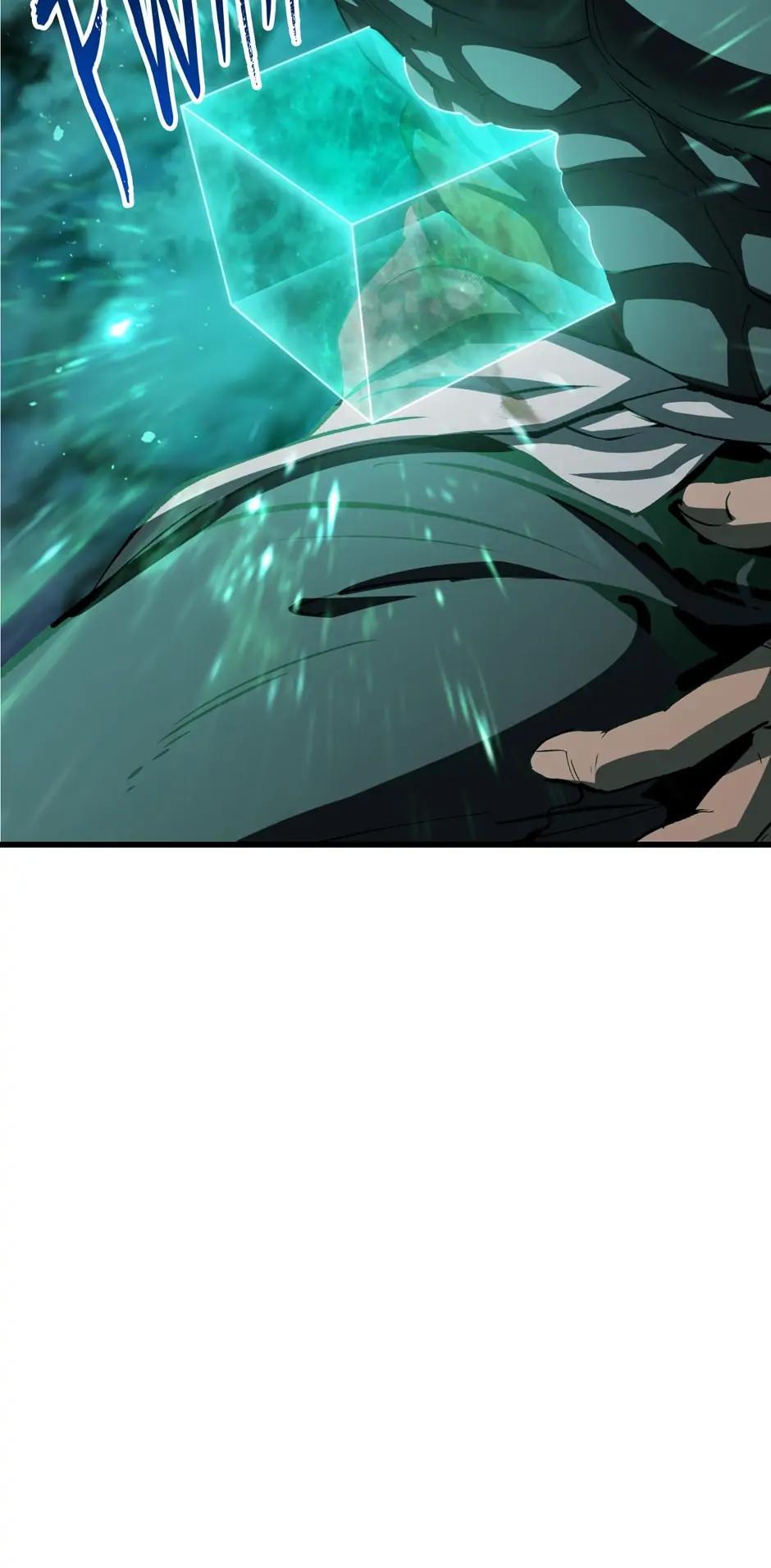 Otherworldly Sword King’s Survival Records Chap 173 - Next Chap 174