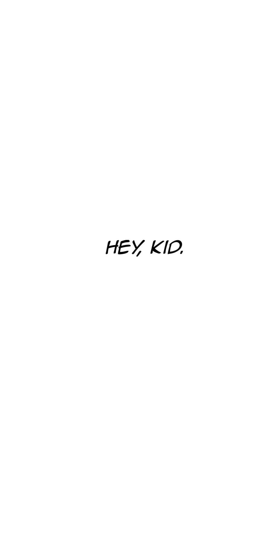 Otherworldly Sword King’s Survival Records Chap 173 - Next Chap 174