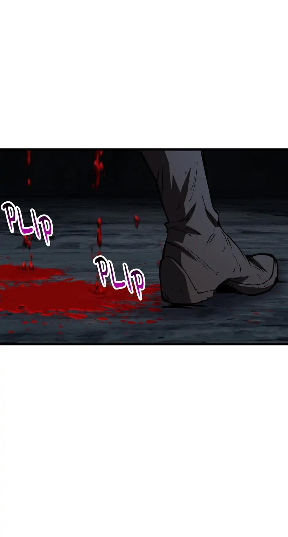 Otherworldly Sword King’s Survival Records Chap 173 - Next Chap 174