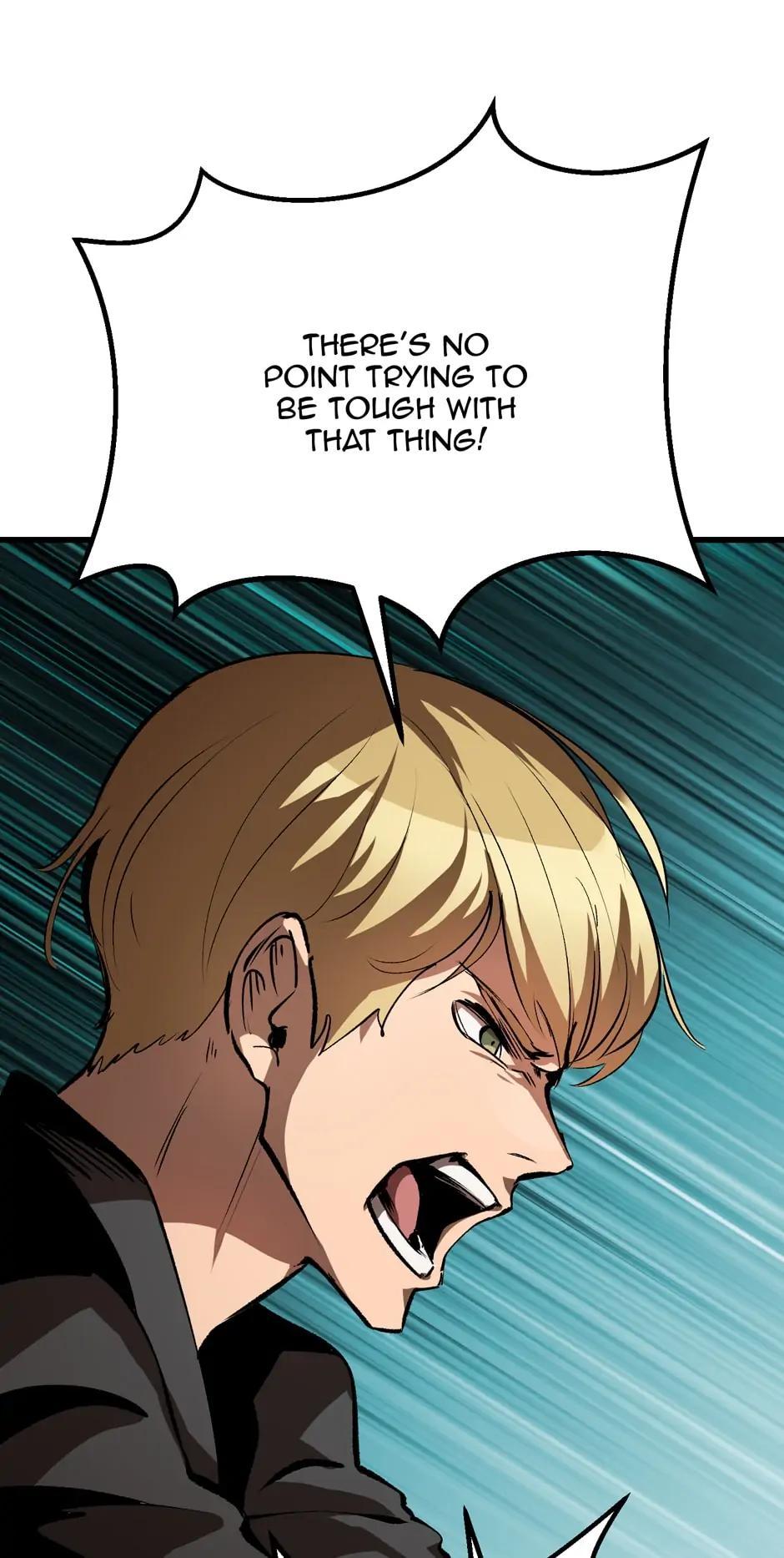 Otherworldly Sword King’s Survival Records Chap 173 - Next Chap 174