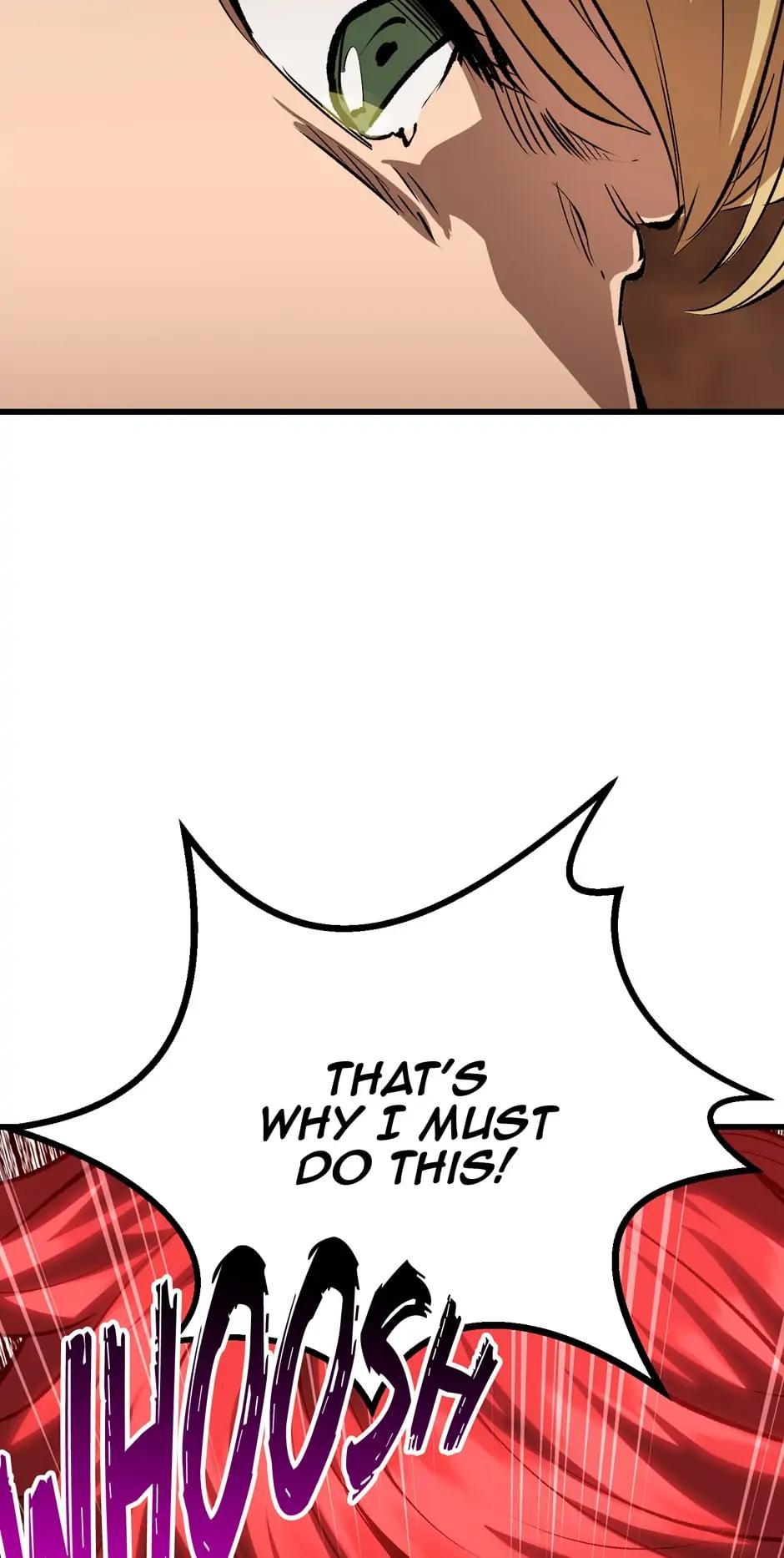 Otherworldly Sword King’s Survival Records Chap 173 - Next Chap 174