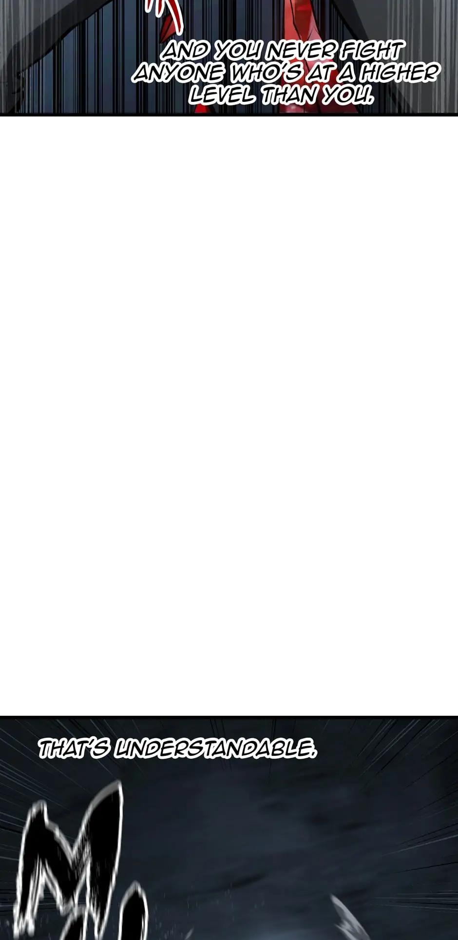 Otherworldly Sword King’s Survival Records Chap 173 - Next Chap 174