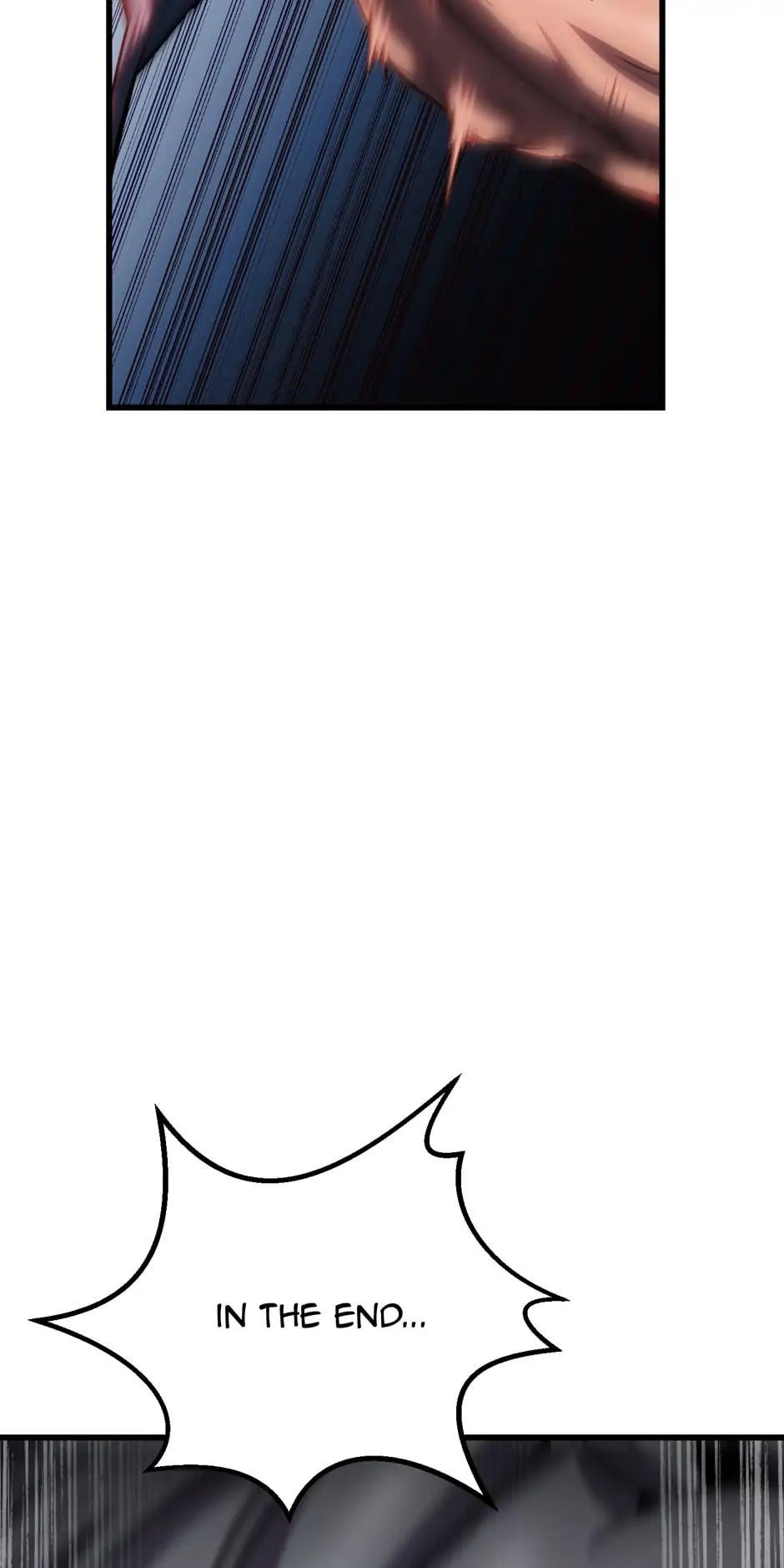 Otherworldly Sword King’s Survival Records Chap 173 - Next Chap 174