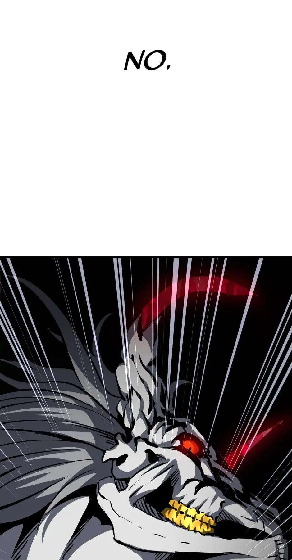 Otherworldly Sword King’s Survival Records Chap 173 - Next Chap 174