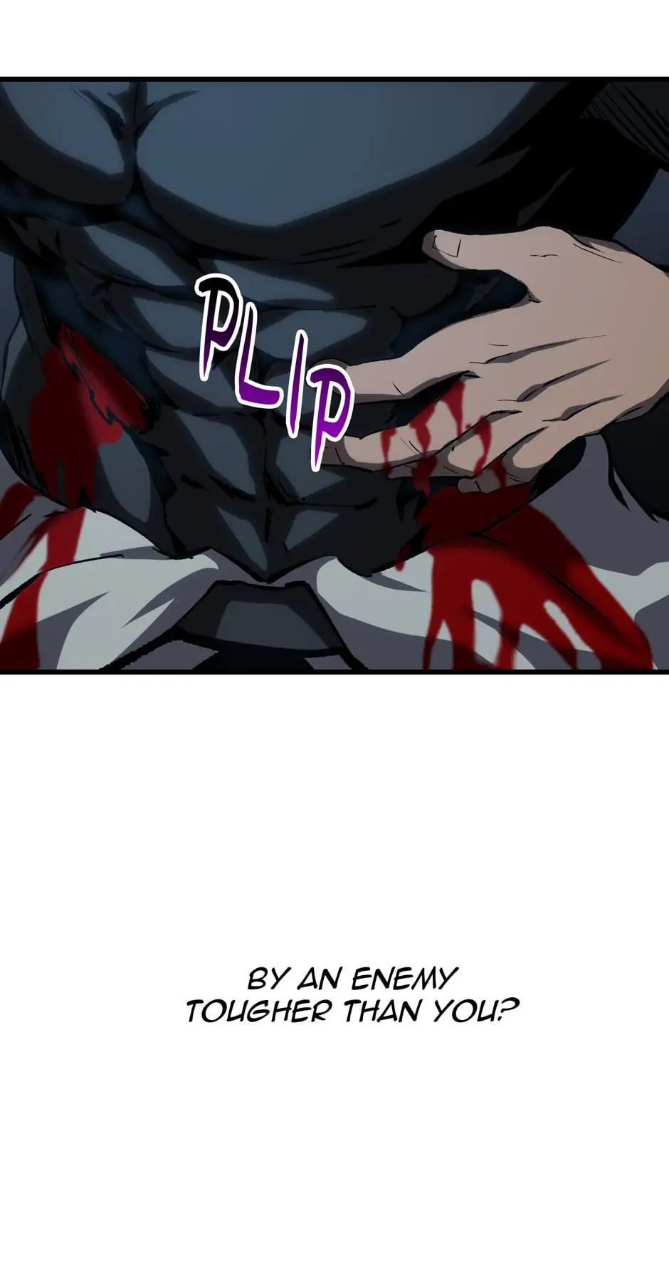 Otherworldly Sword King’s Survival Records Chap 173 - Next Chap 174