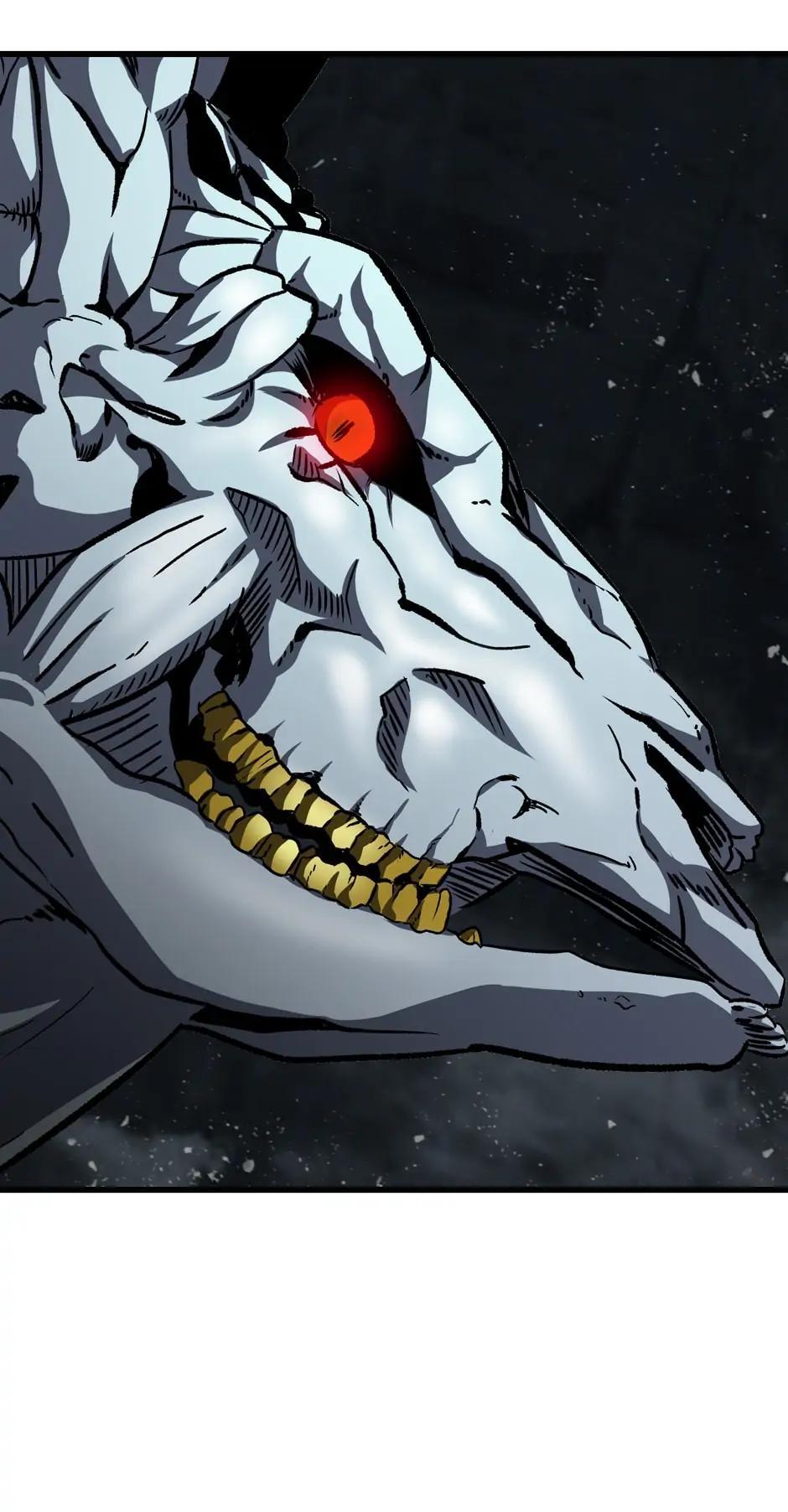 Otherworldly Sword King’s Survival Records Chap 173 - Next Chap 174