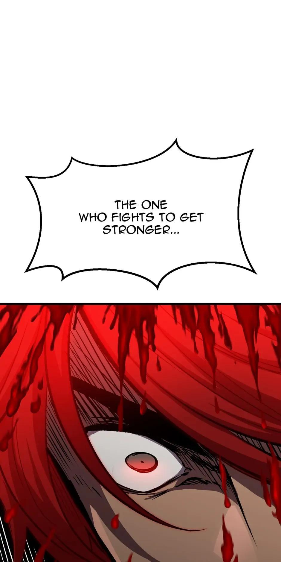 Otherworldly Sword King’s Survival Records Chap 173 - Next Chap 174