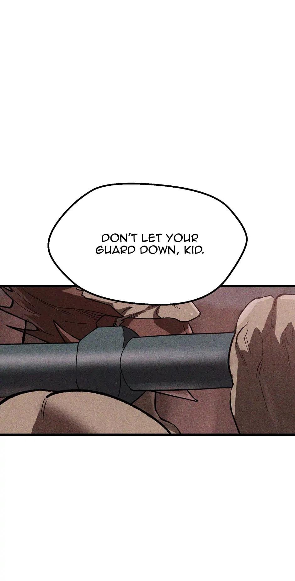 Otherworldly Sword King’s Survival Records Chap 174 - Next Chap 175