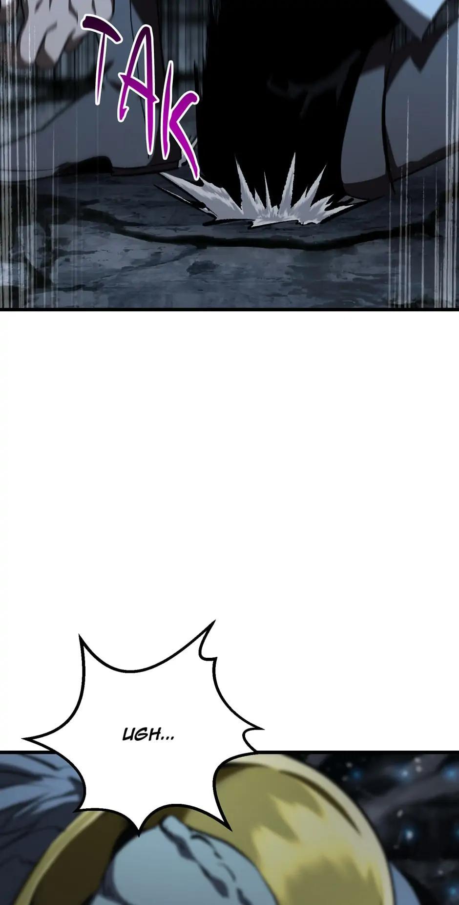 Otherworldly Sword King’s Survival Records Chap 174 - Next Chap 175