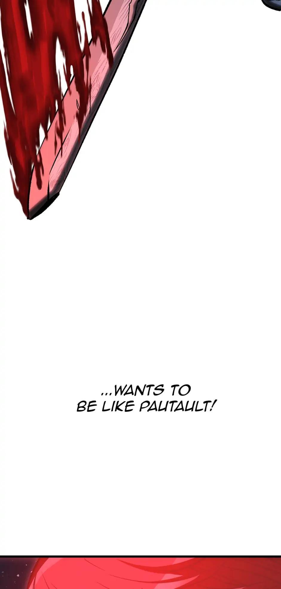 Otherworldly Sword King’s Survival Records Chap 174 - Next Chap 175