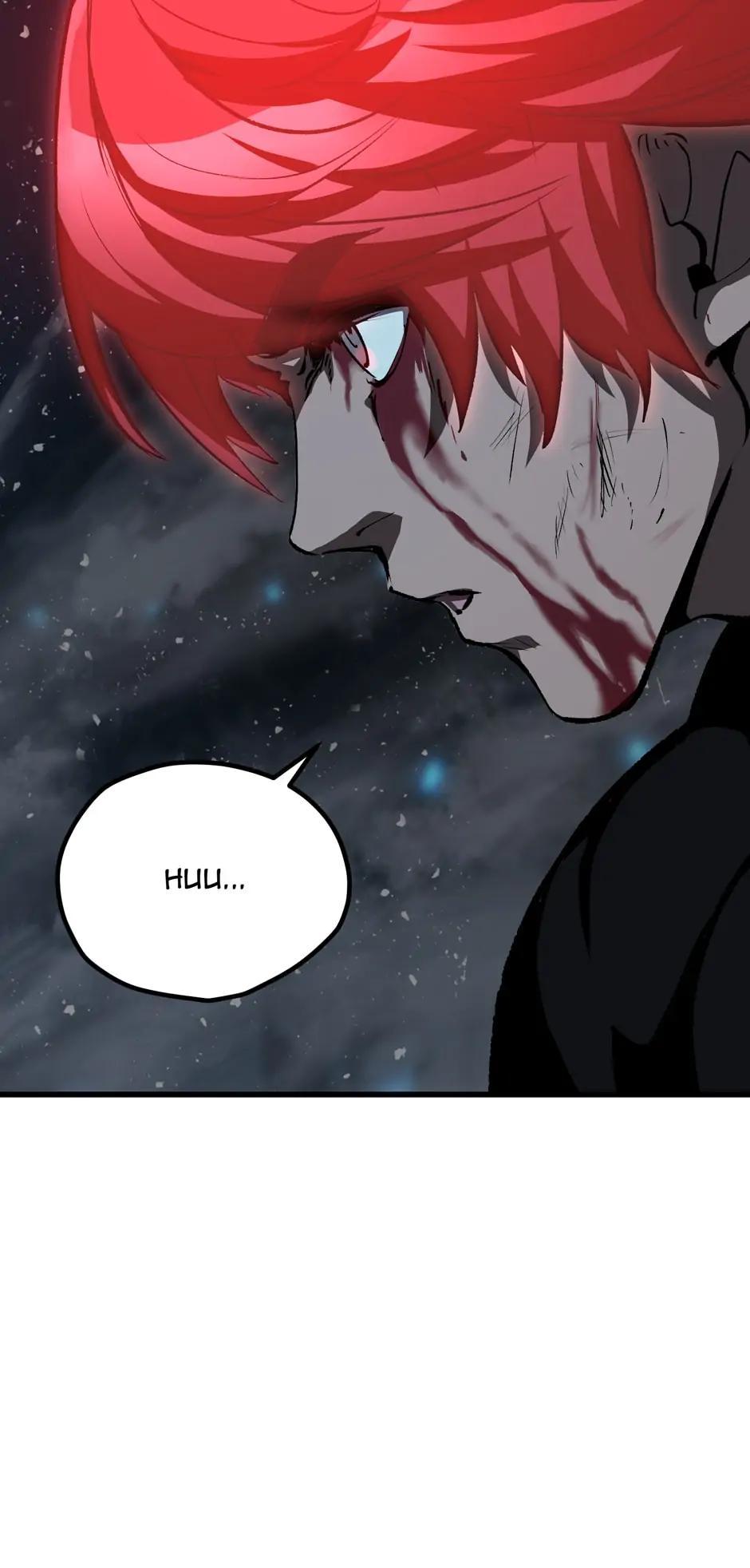 Otherworldly Sword King’s Survival Records Chap 174 - Next Chap 175