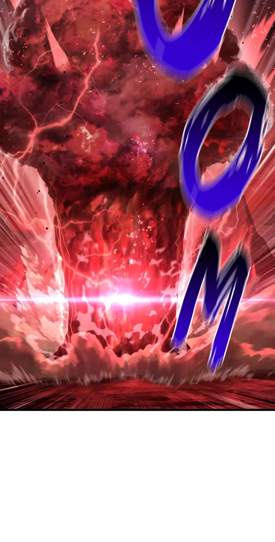 Otherworldly Sword King’s Survival Records Chap 174 - Next Chap 175