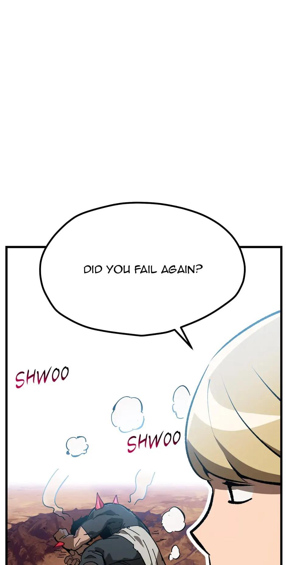 Otherworldly Sword King’s Survival Records Chap 174 - Next Chap 175