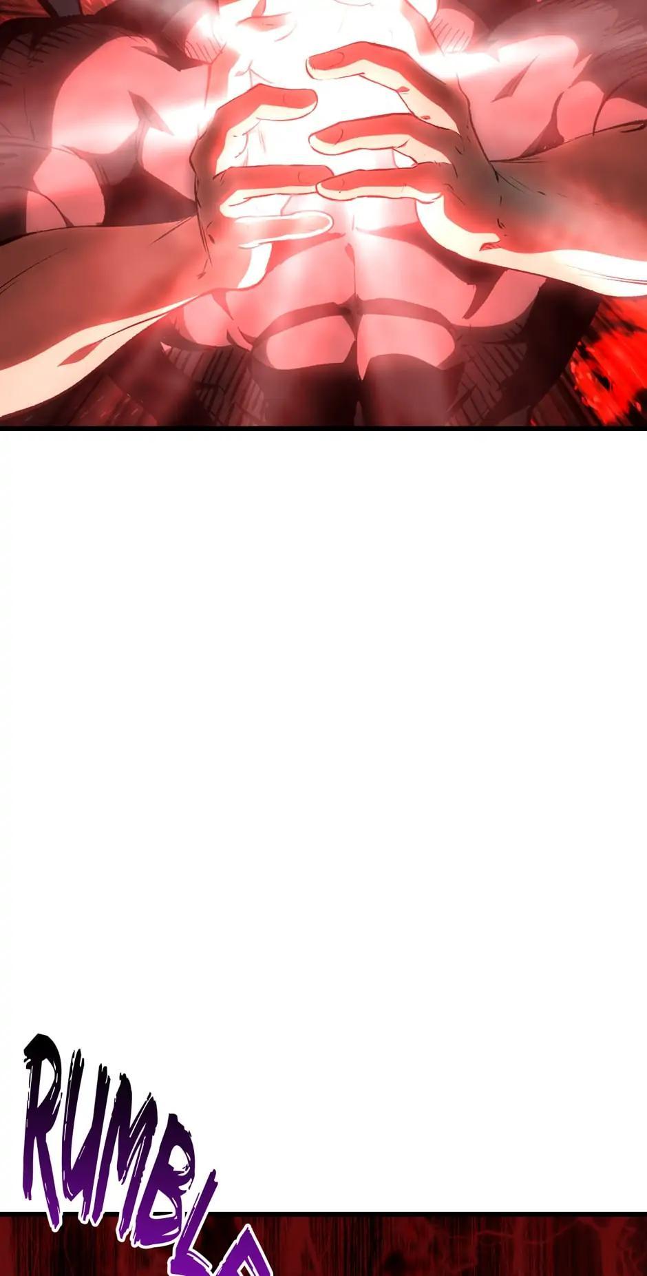 Otherworldly Sword King’s Survival Records Chap 174 - Next Chap 175