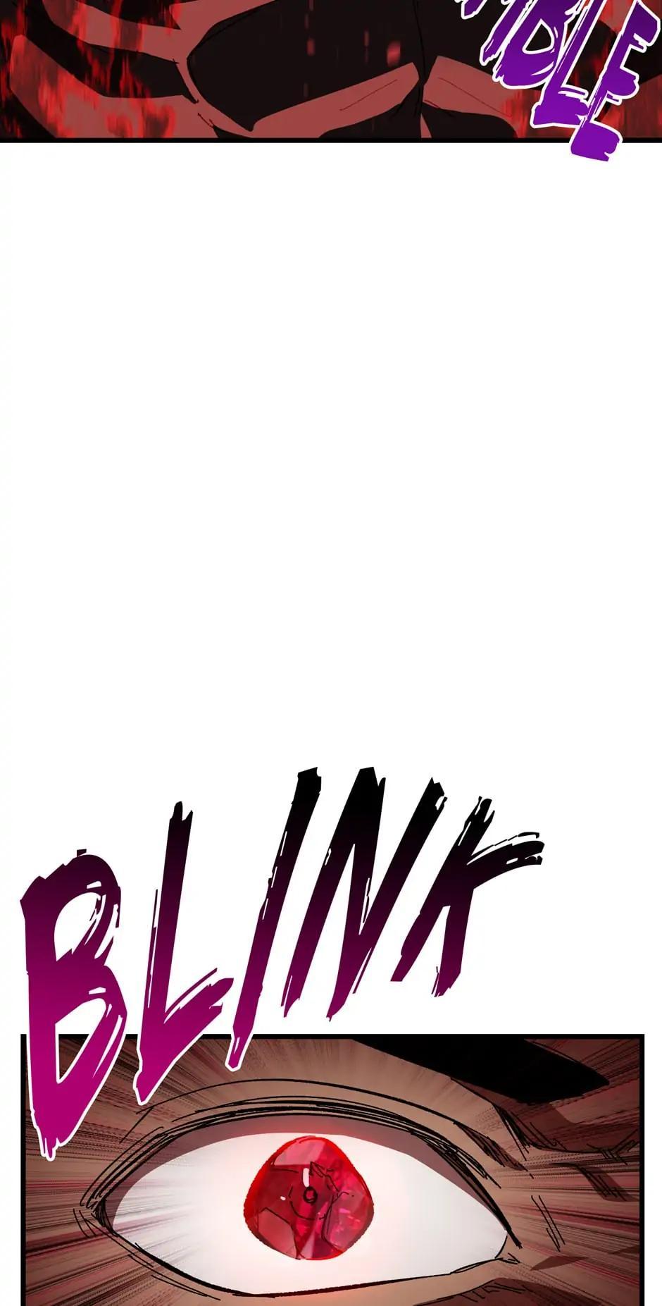 Otherworldly Sword King’s Survival Records Chap 174 - Next Chap 175