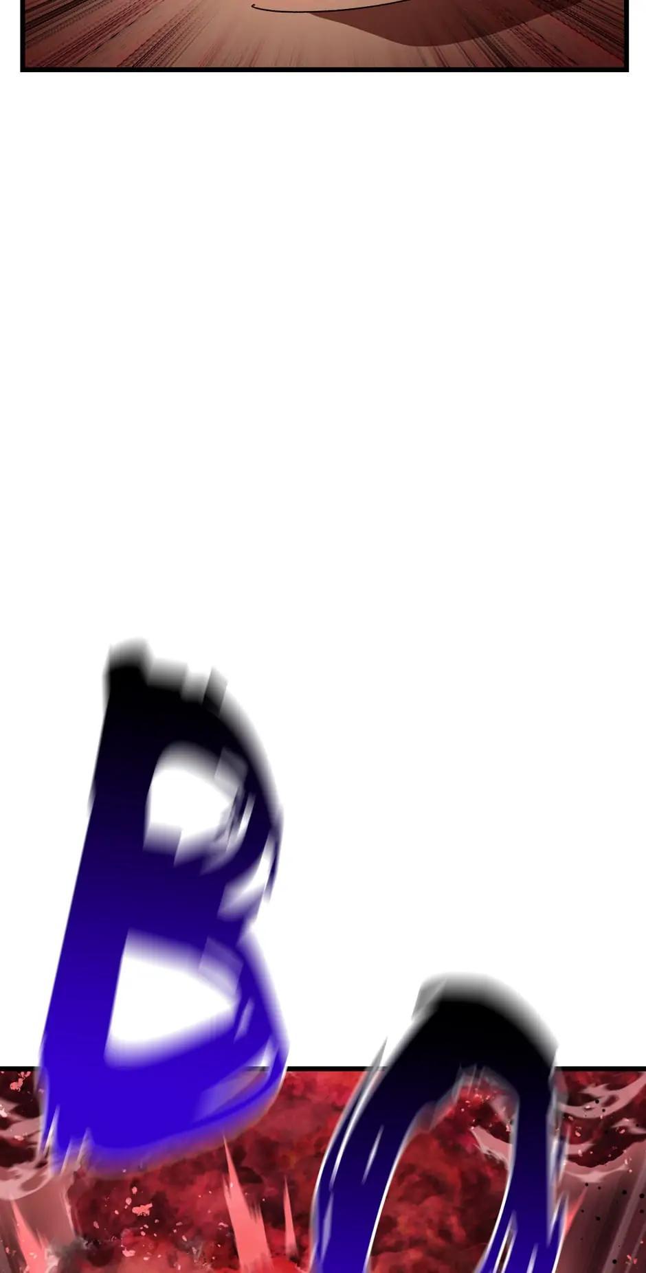 Otherworldly Sword King’s Survival Records Chap 174 - Next Chap 175