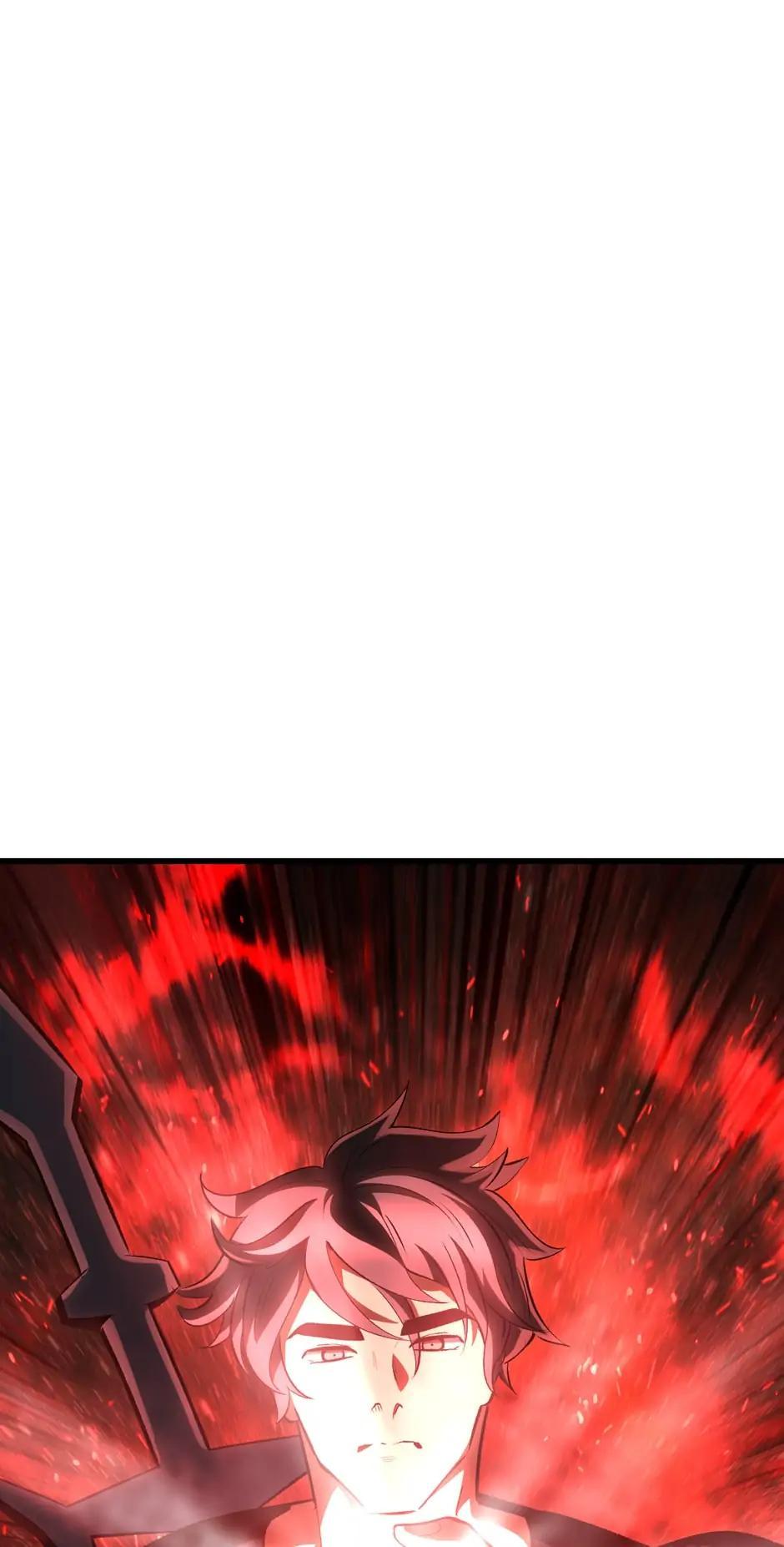 Otherworldly Sword King’s Survival Records Chap 174 - Next Chap 175