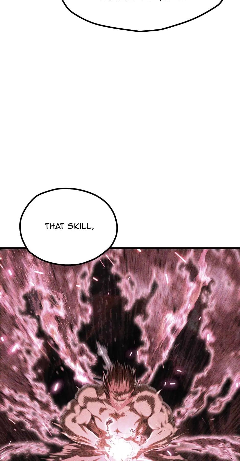 Otherworldly Sword King’s Survival Records Chap 174 - Next Chap 175