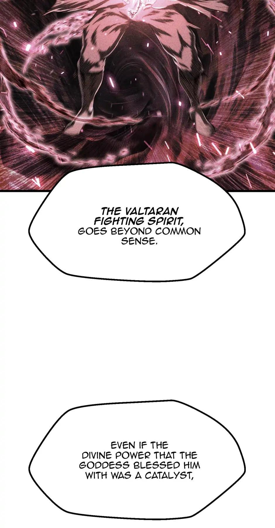 Otherworldly Sword King’s Survival Records Chap 174 - Next Chap 175