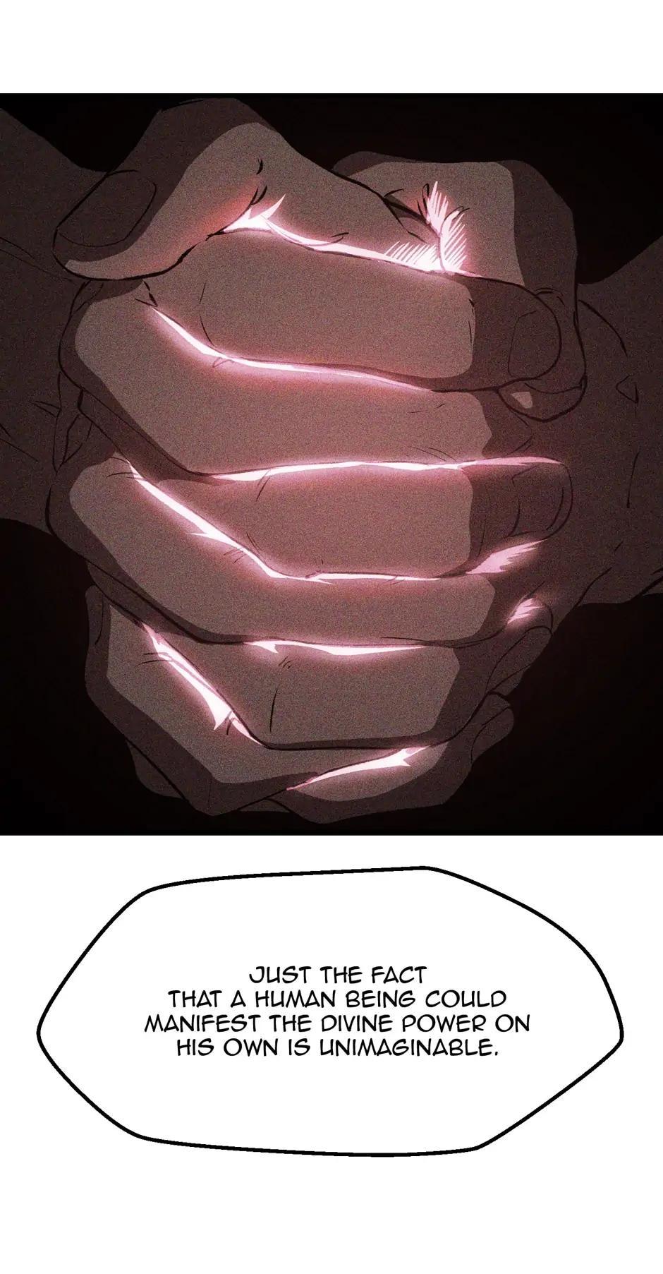 Otherworldly Sword King’s Survival Records Chap 174 - Next Chap 175